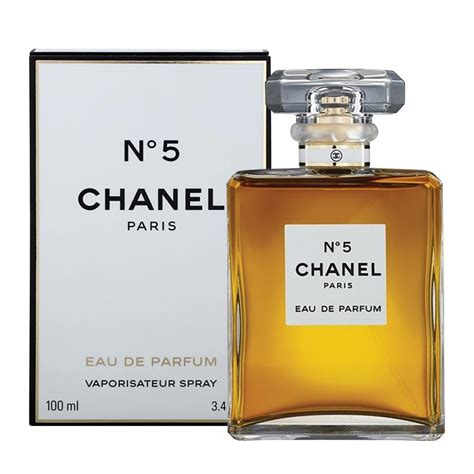 no 5 in the stars chanel|chanel no 5 for sale.